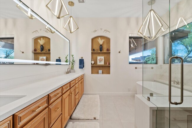 Building Photo - 3314 W Here to There Dr