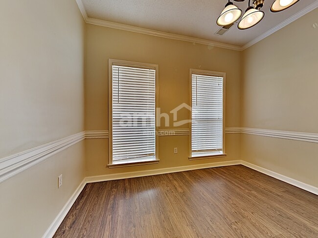 Building Photo - 5633 Michaelson Dr