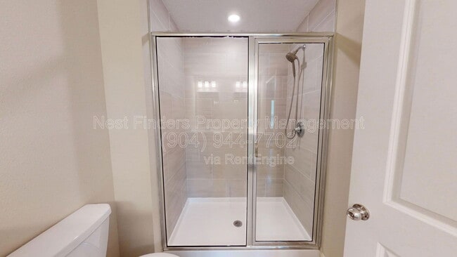 Building Photo - 1209 Beach Dune Dr