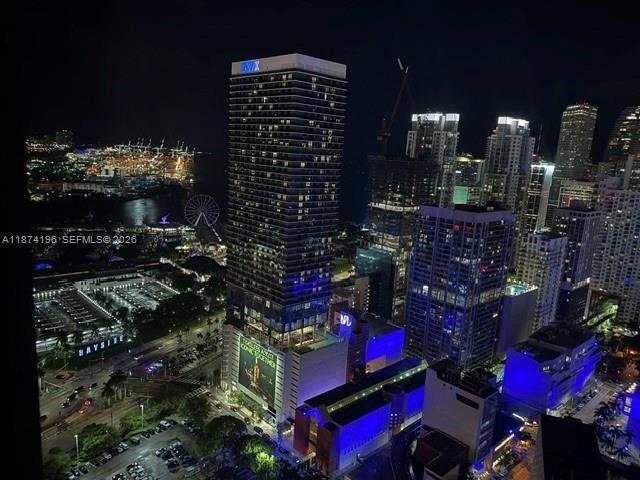 Building Photo - 159 NE 6th St