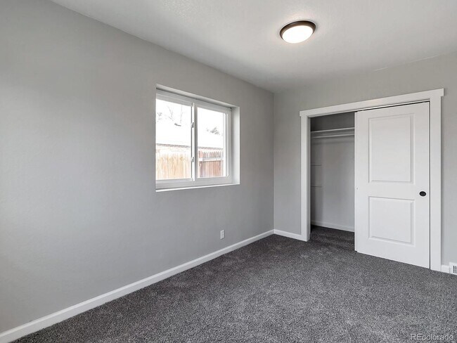 Building Photo - Fully renovated ranch style home near Anschutz Medical Campus