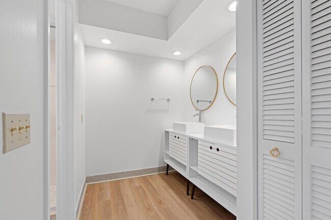 Building Photo - 1410 Ocean Dunes Cir