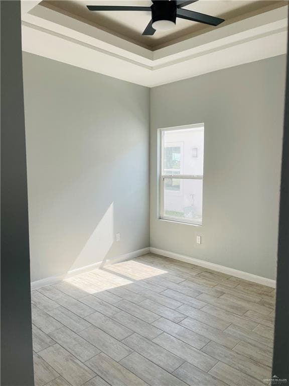 Building Photo - 12 S Xanthia St