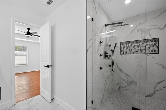 Building Photo - 3769 Adkins Rd NW