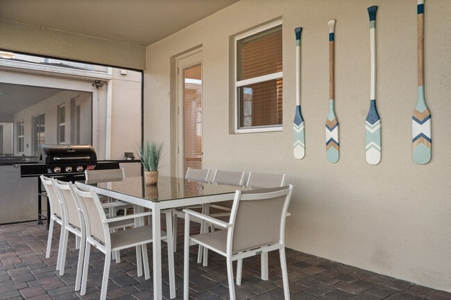 Building Photo - 4201 Paragraph Dr