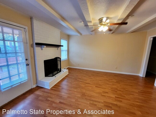 Building Photo - 3 br, 2 bath House - 1117 Inlet Cove Court
