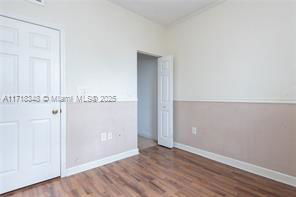 Building Photo - 10261 NW 32nd Terrace