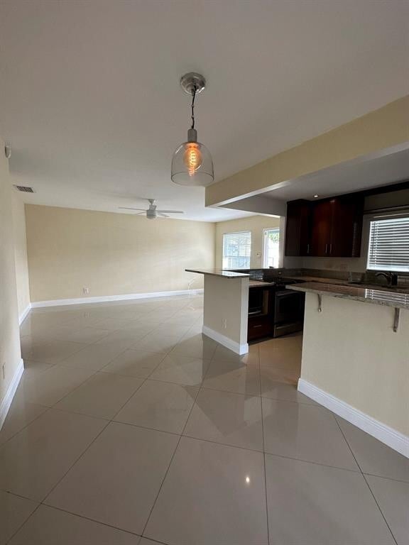 Building Photo - 3001 NW 4th Ter