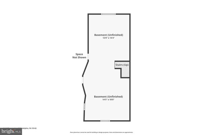 Building Photo - 5416 Thomas Ave