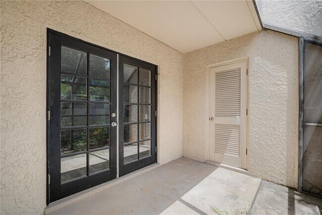 Building Photo - 5305 San Sebastian Ct
