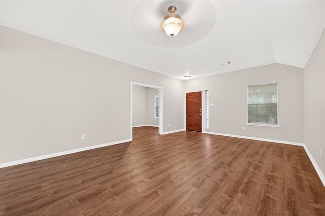 Building Photo - 1610 Canyon Terrace Ct