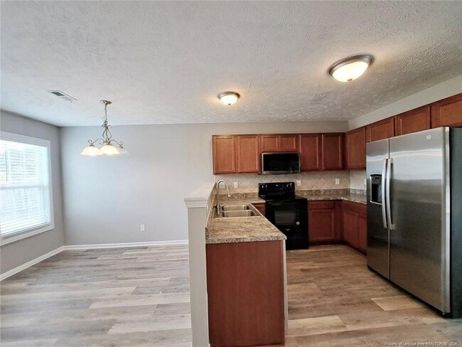 Building Photo - 146 Edisto Ct