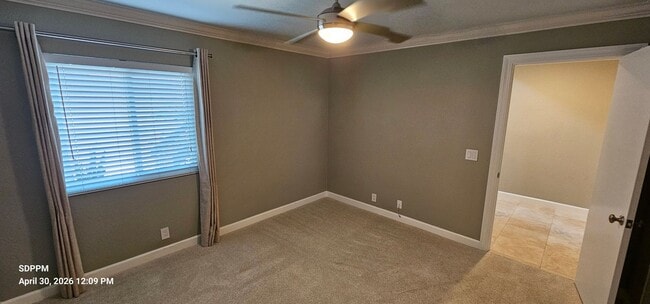 Building Photo - SAN DIEGO / BAY HO - Remodeled Nice 2 Bedroom & 2.5 Bath Townhouse.  AVAILABLE NOW!