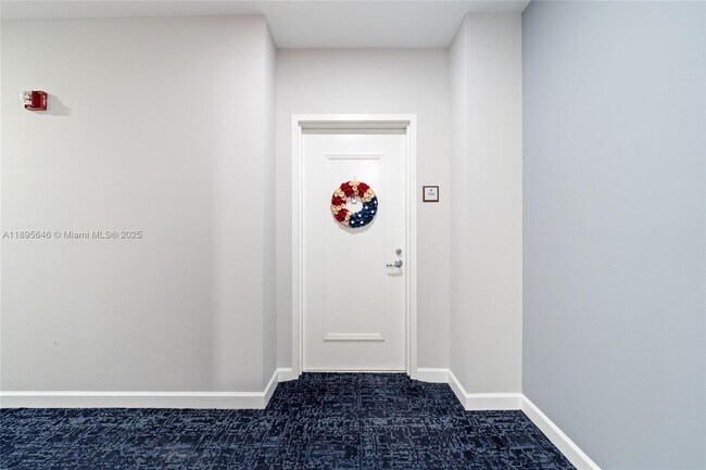 Building Photo - 9055 SW 73rd Ct