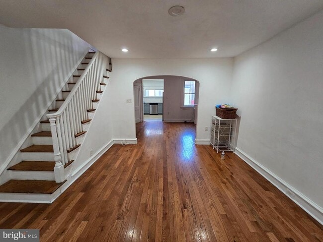 Primary Photo - 4938 Rorer St