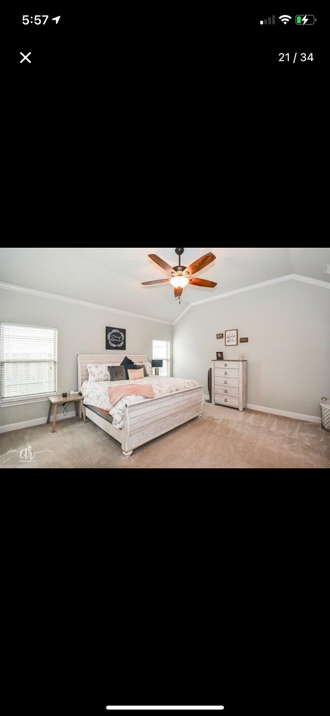 Building Photo - 333 Eagle Mountain Dr