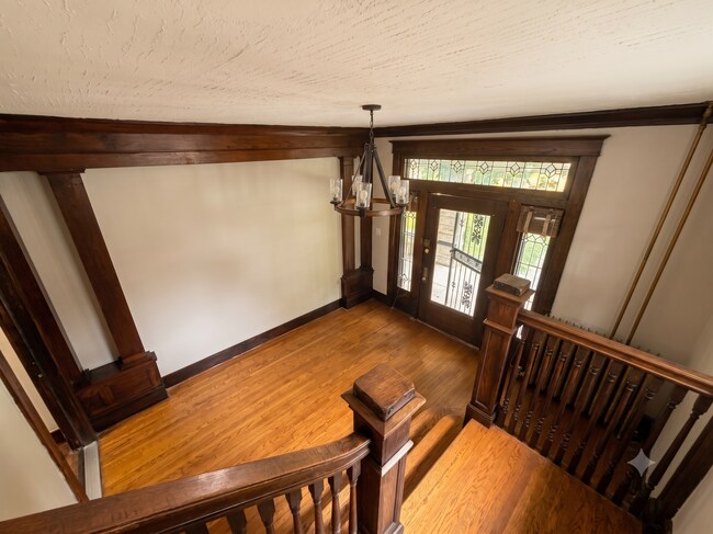 Building Photo - 1258 Agnes Pl