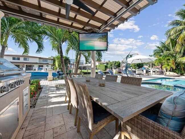 Building Photo - 3030 NE 45th St