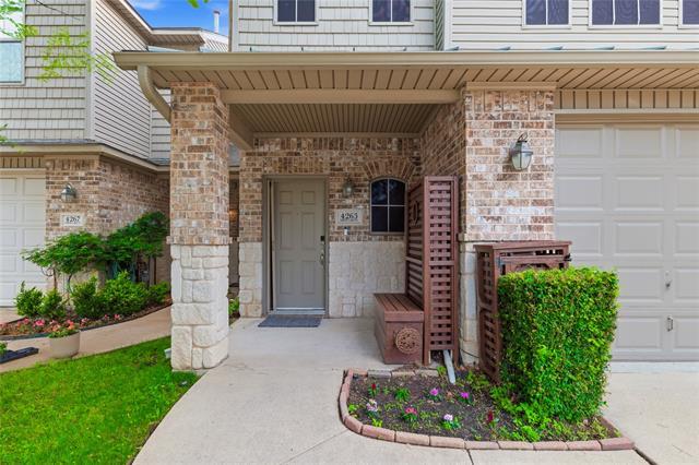Building Photo - 4263 Towne Lake Ct