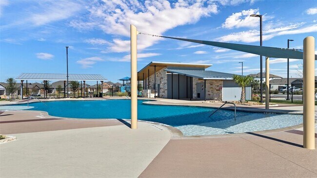 Building Photo - 105 Allegro Dr