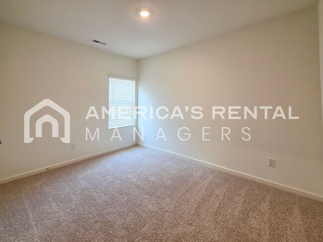 Building Photo - New Construction Home for Rent - Available NOW!