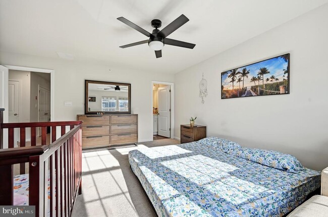 Building Photo - 189 South Harner Boulevard