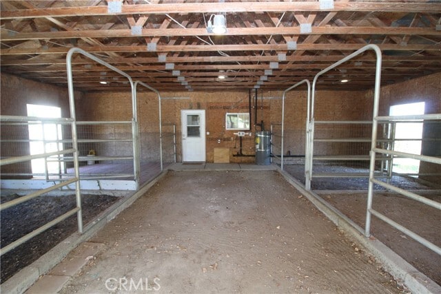 Building Photo - 18797 Vista De Montanas