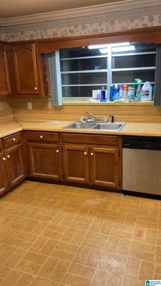 Building Photo - 5108 Wilson Cir