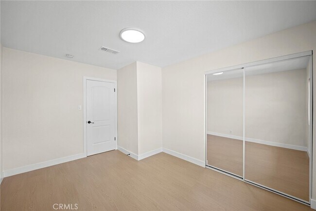 Building Photo - 13950 Stagg St