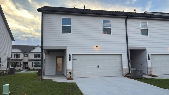 Building Photo - 99 Smithwood Dr