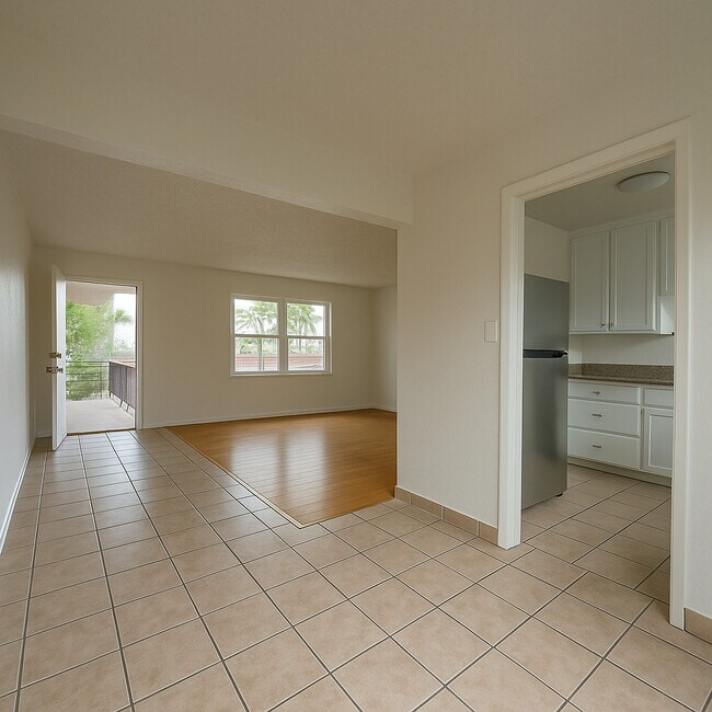 Building Photo - 1885 Chestnut Ave