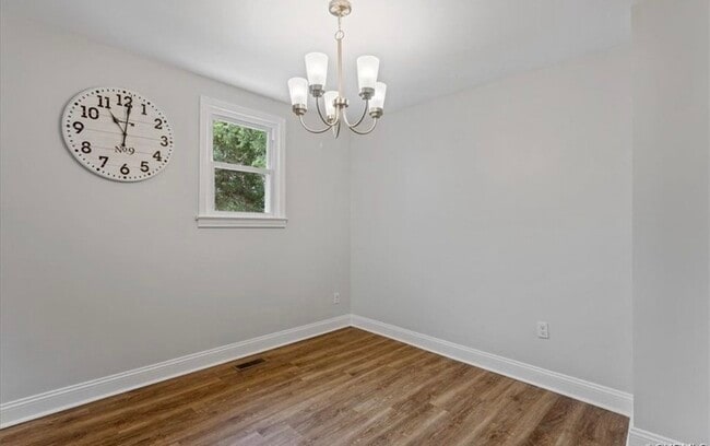 Building Photo - 326 S 20th Ave