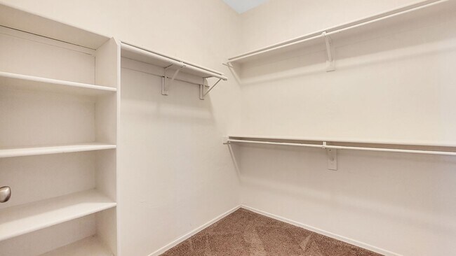 Building Photo - Marley Park 4 bedroom! Excellent community...
