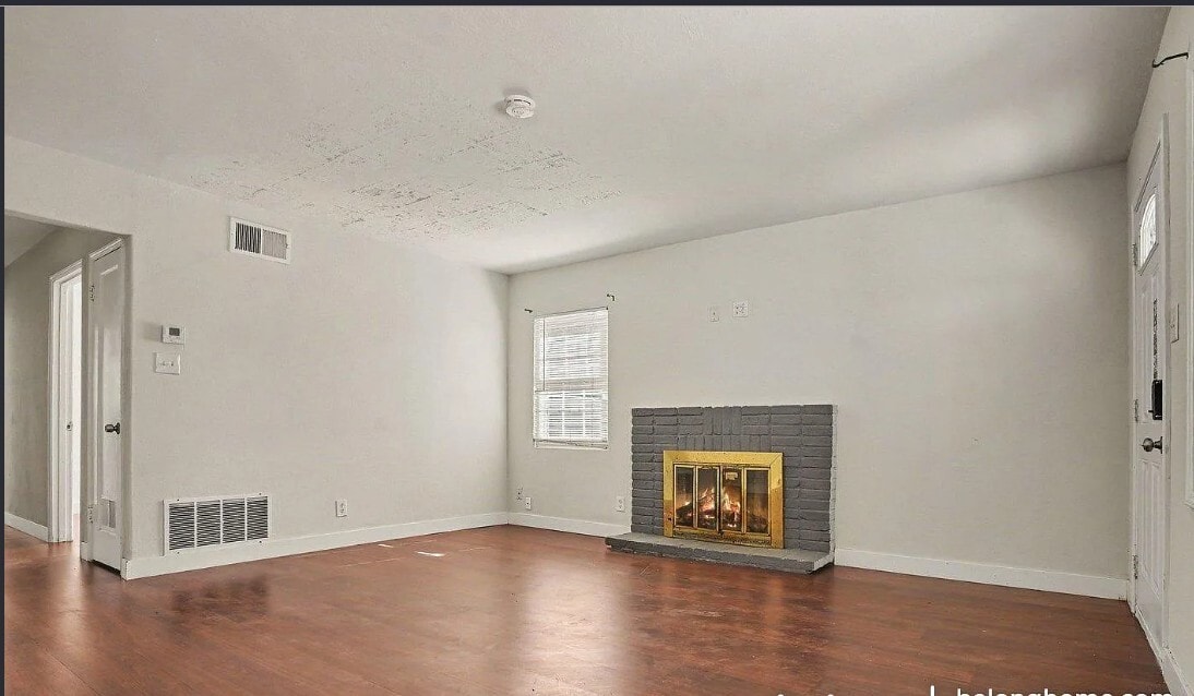 Building Photo - 936 Lucia Ct