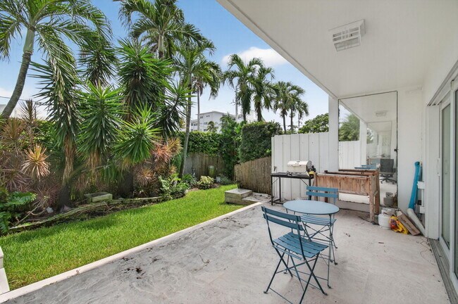 Building Photo - 130 Andrews Ave