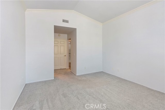 Building Photo - 2192 Avocado Way