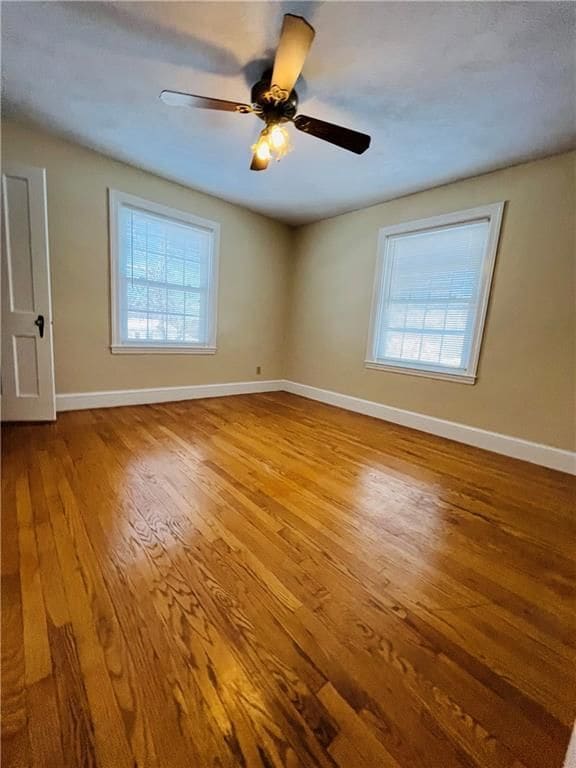 Building Photo - 184 Vincent Ave