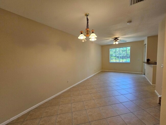 Building Photo - 2022 Marsh Harbor Dr