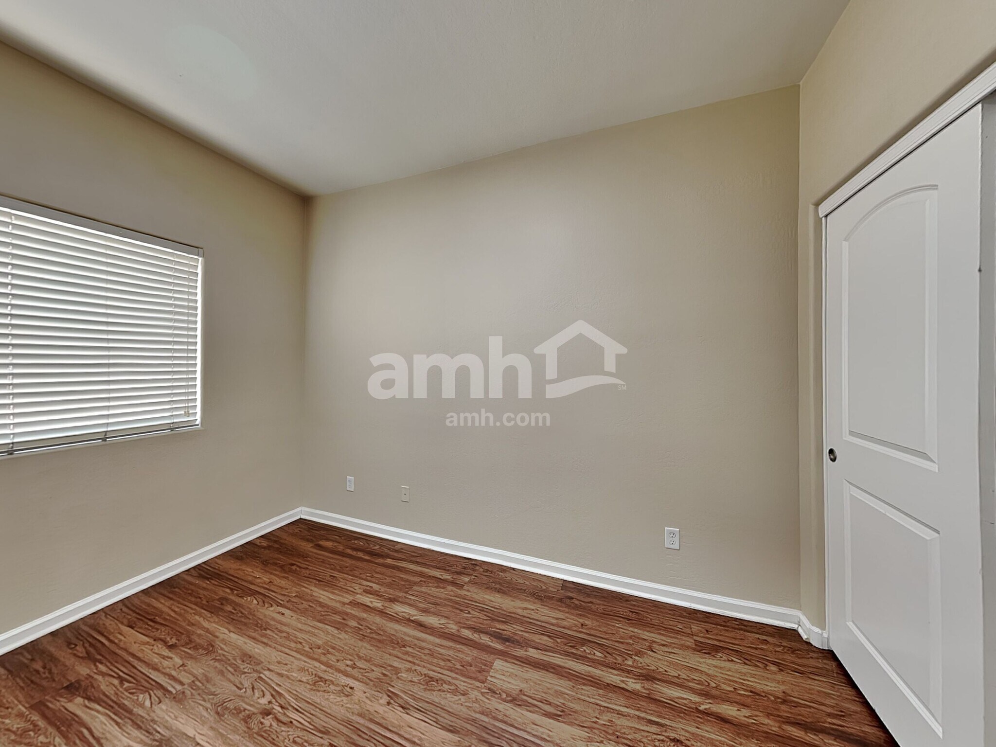 Building Photo - 20025 N 20th St