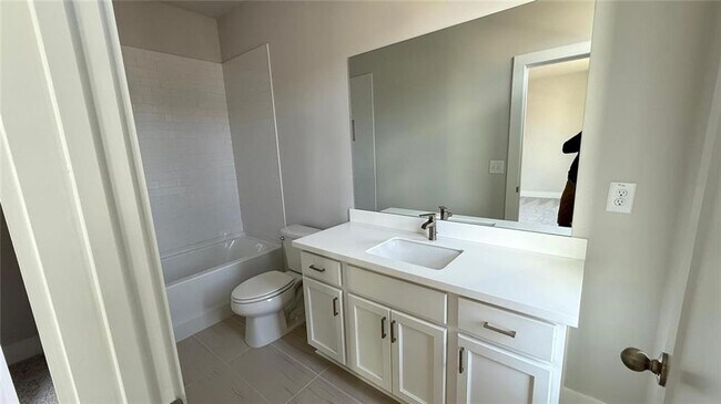 Building Photo - 2421 Red Maple Xing
