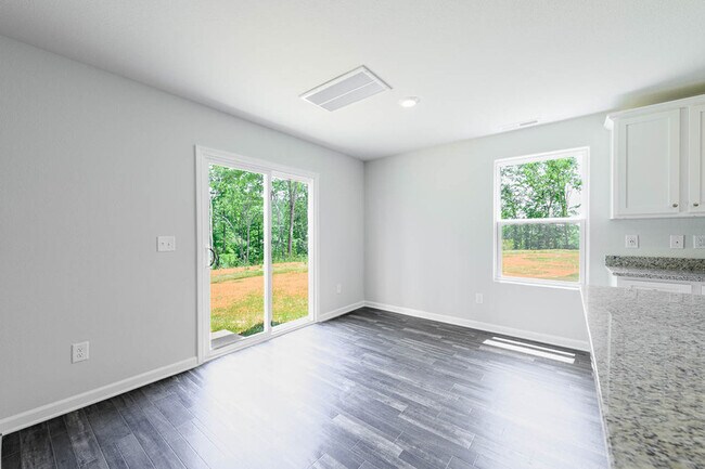 Building Photo - 1 Hazelburn Ct
