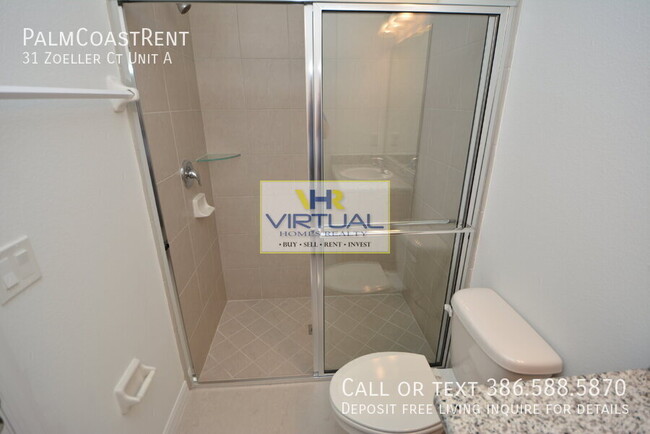 Building Photo - 31 Zoeller Ct