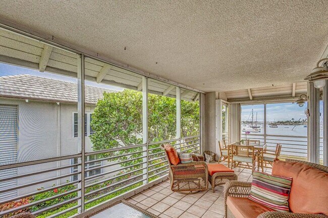 Building Photo - 1071 Sugar Sands Blvd