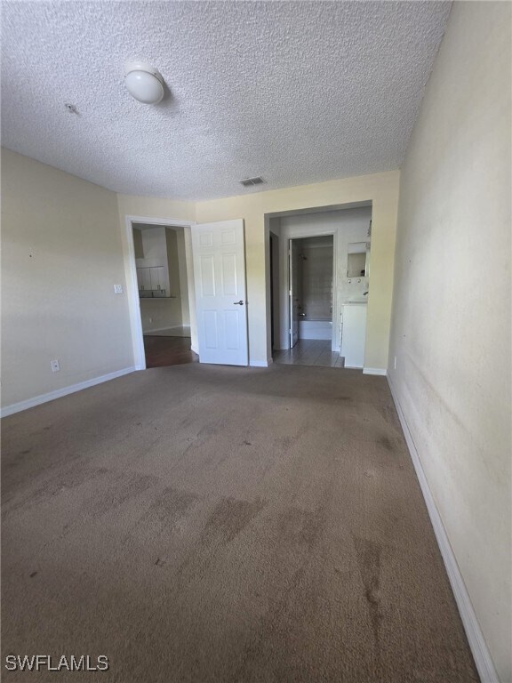Building Photo - 8245 Ibis Club Dr