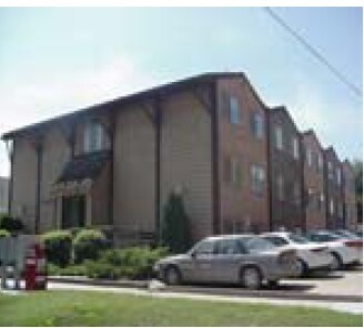 Building Photo - 623 S 18th St