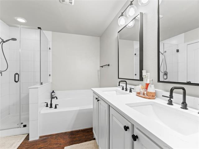 Building Photo - 2005 Michelle Creek Dr