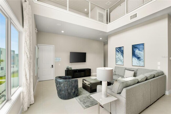 Building Photo - 7770 Sandy Ridge Dr
