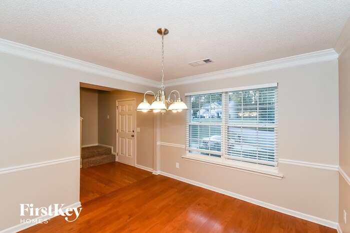 Building Photo - 346 Windriver Trail