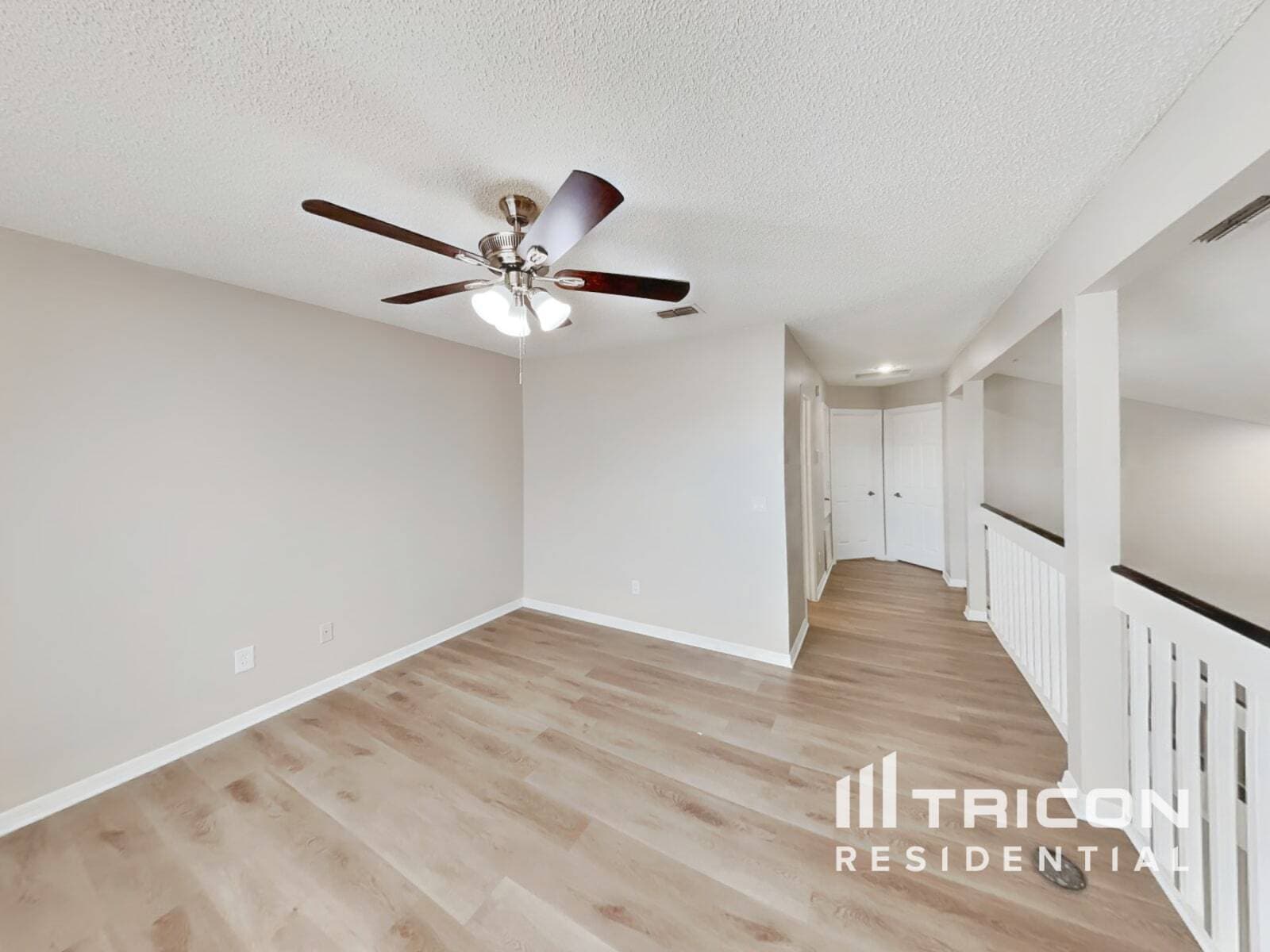Building Photo - 468 Wexdon Ct