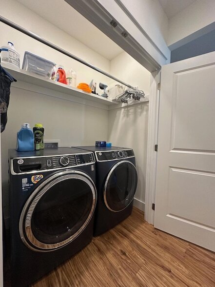 Building Photo - 4819 Whitewood Rd